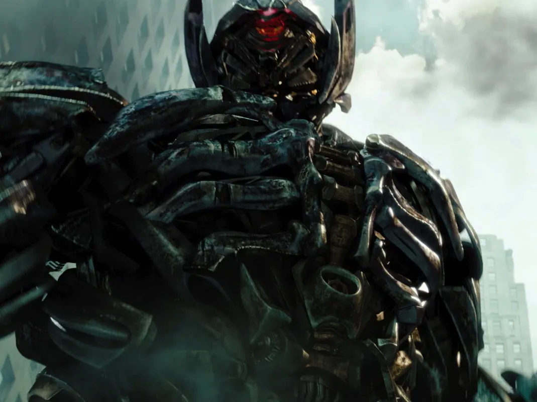 2230732-transformers-3.jpg
