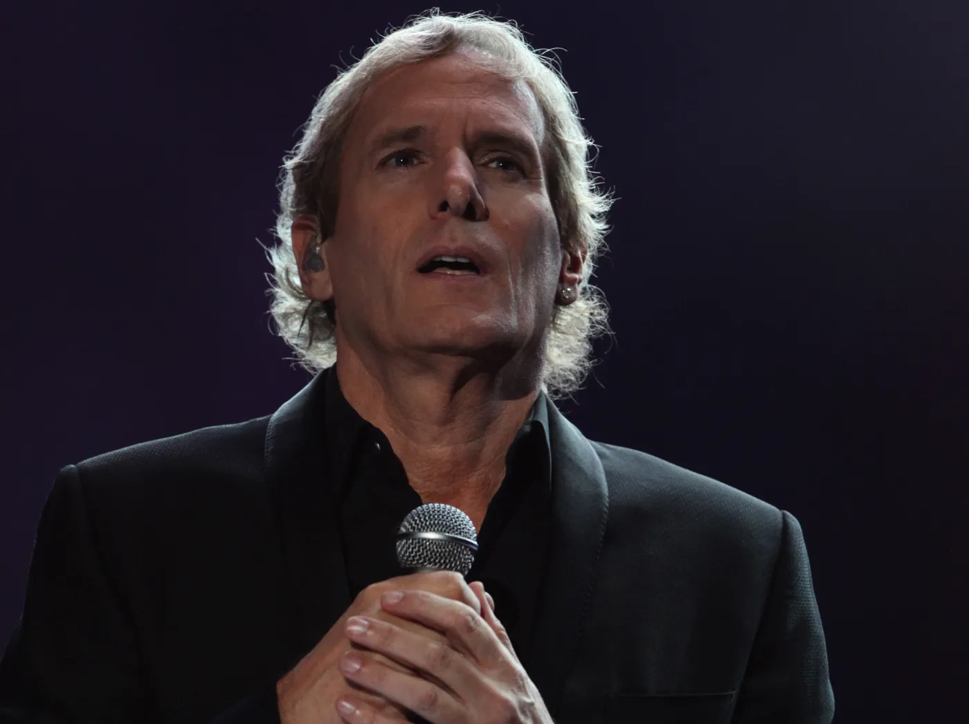 2232677-michael-bolton.jpg