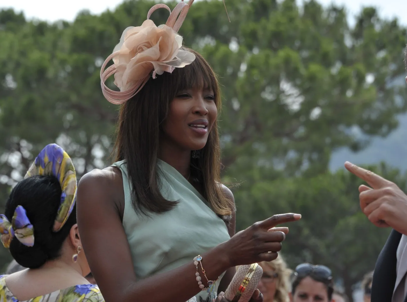 2234741-naomi-campbell.jpg