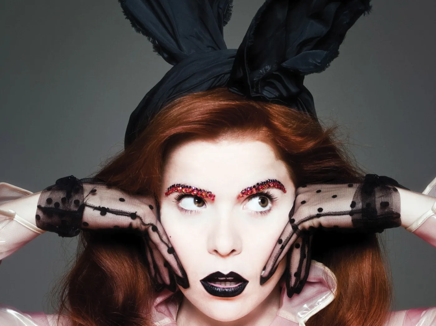 2443640-paloma-faith.jpg