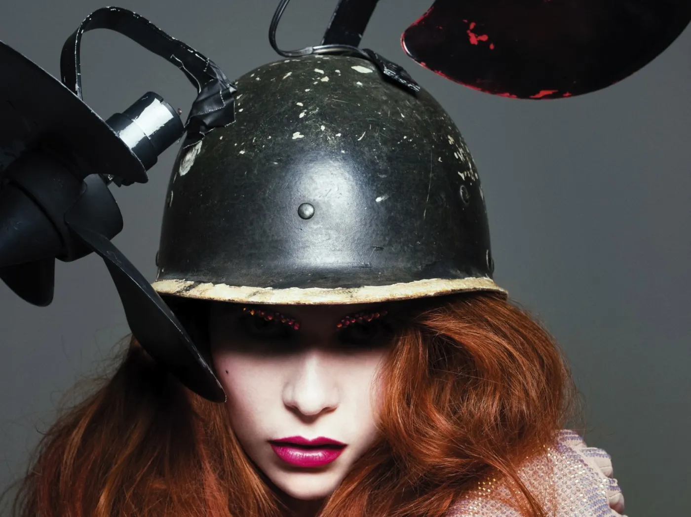 2443665-paloma-faith.jpg