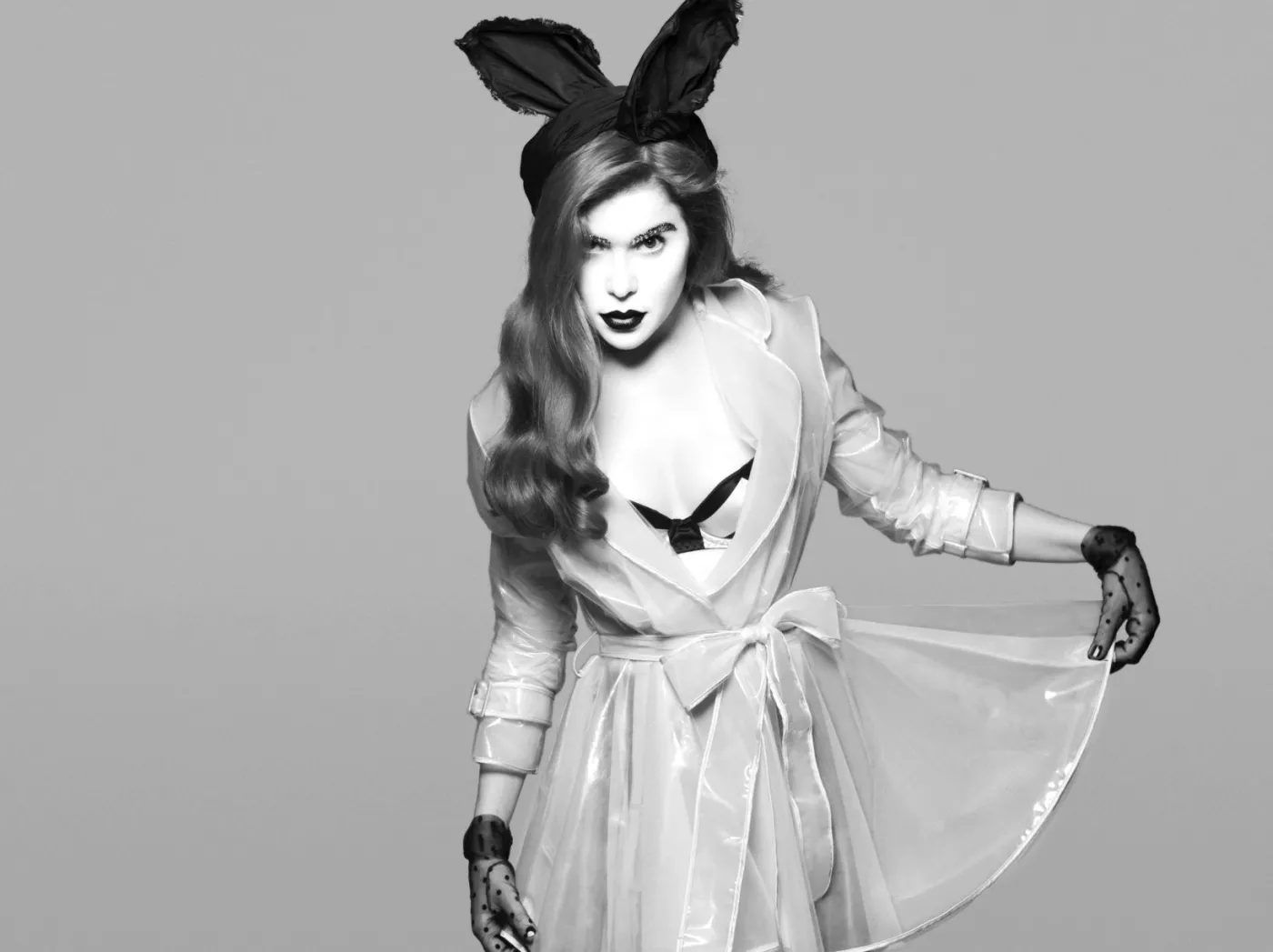2443690-paloma-faith.jpg