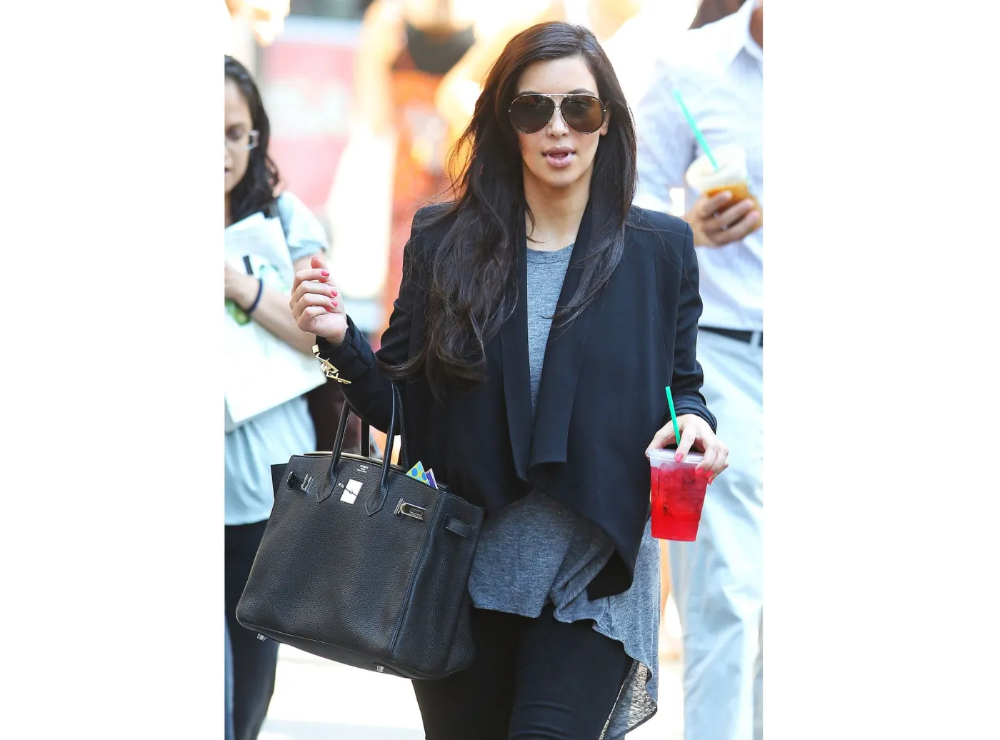 2448865-kim-kardashian.jpg