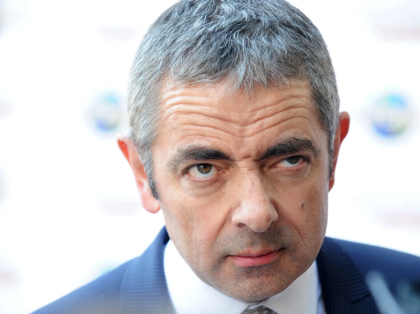 2451773-rowan-atkinson.jpg
