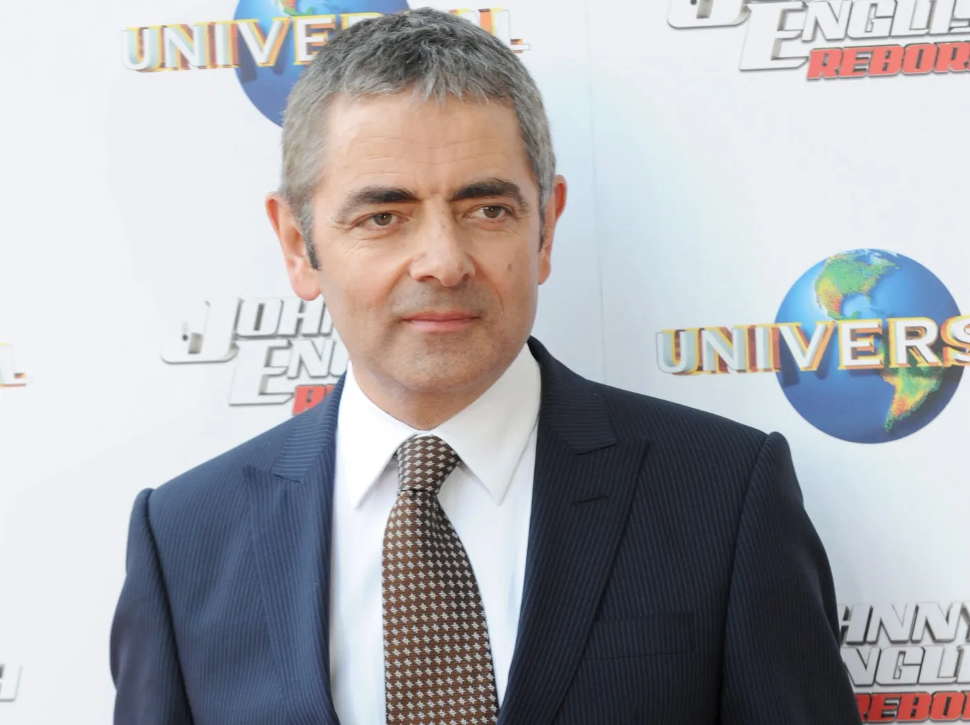2451998-rowan-atkinson.jpg