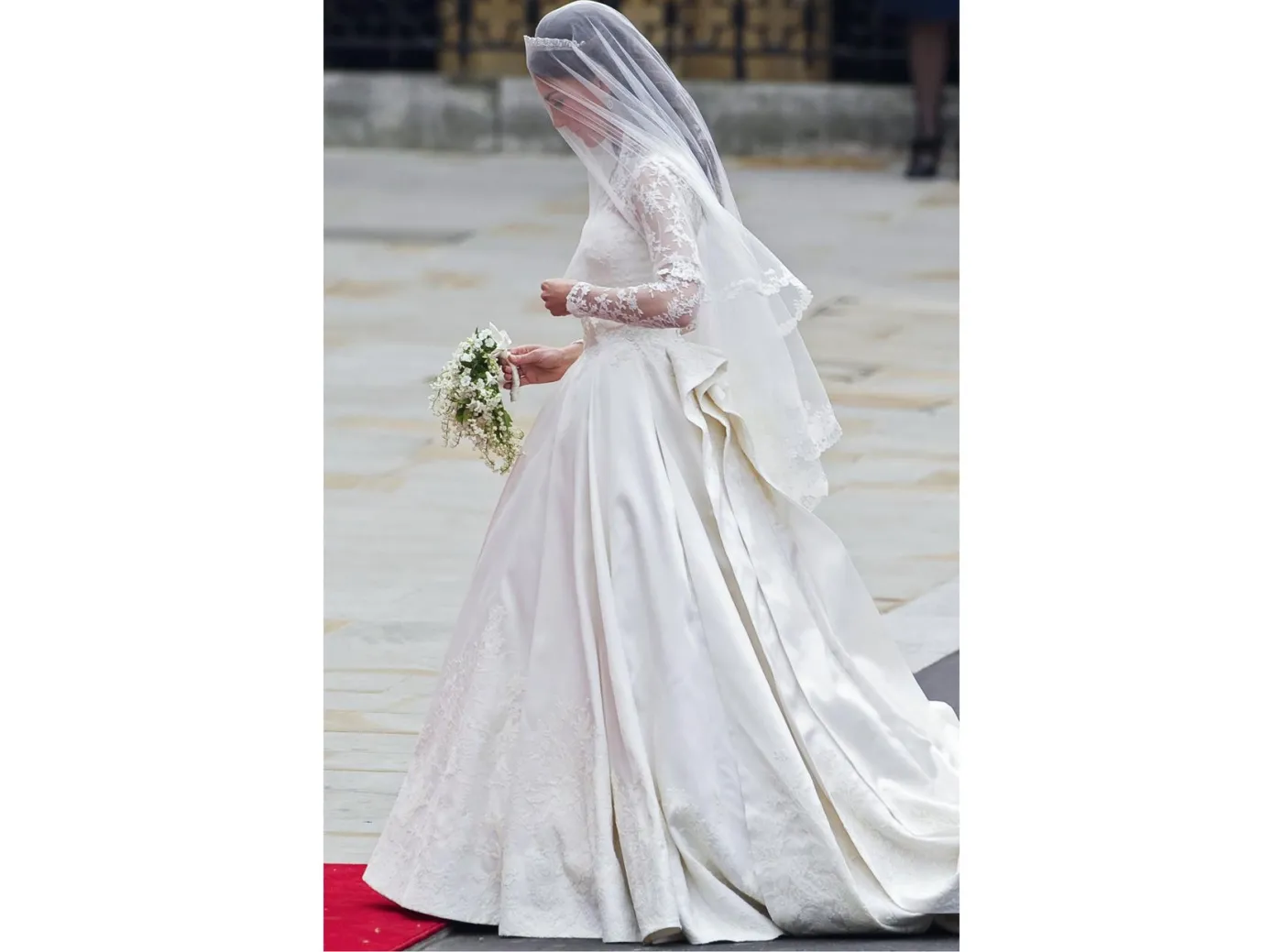2452423-kate-middleton.jpg