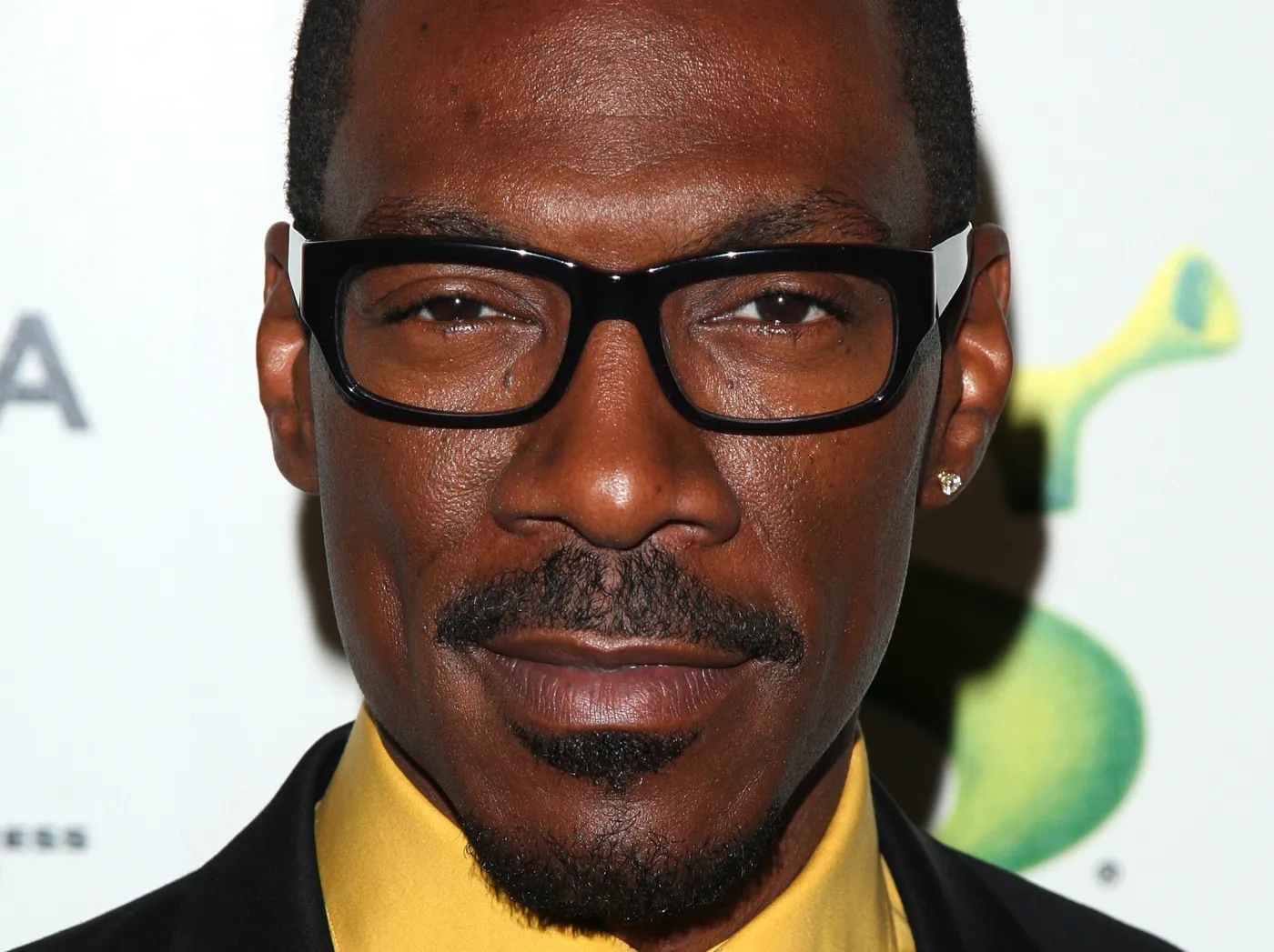 To już pewne: Eddie Murphy rozda Oscary