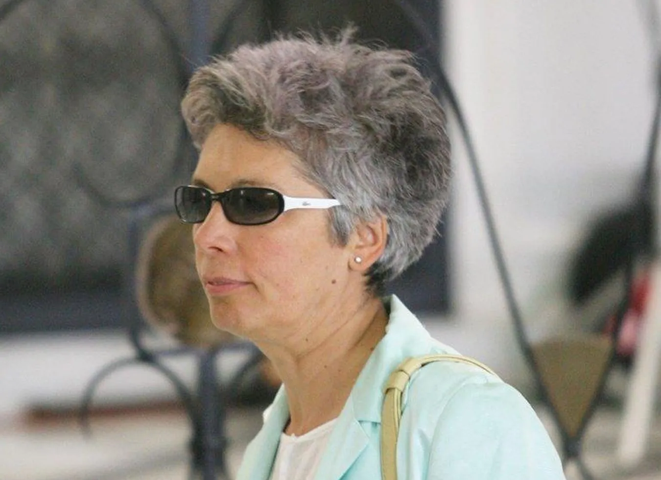 Kaczyński zdecydował o losie Nelli Rokity. Zaskakująca propozycja