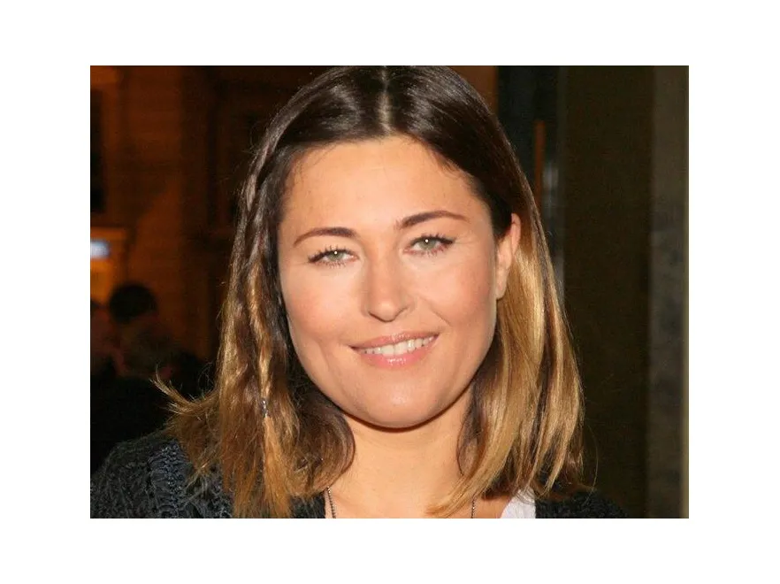 Gwiazda TVP będzie miała dredy?