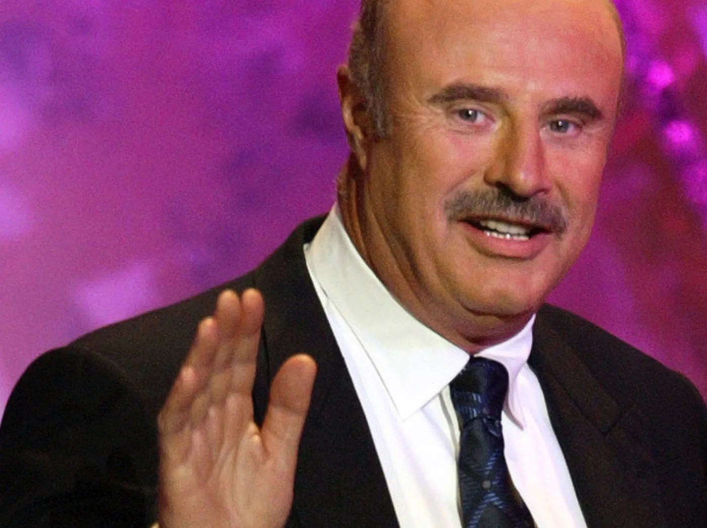 2485461-dr-phil-mcgraw.jpg