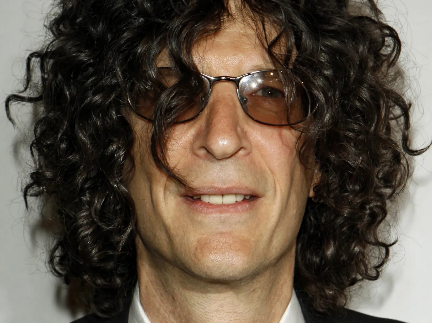 2485486-howard-stern.jpg