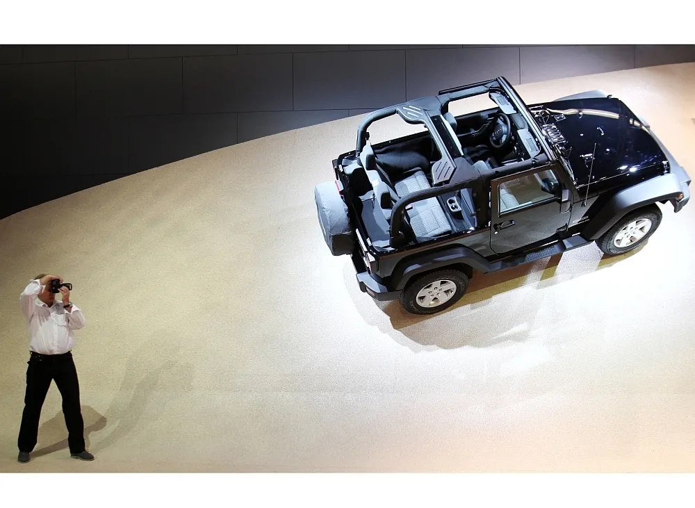 2496518-jeep-wrangler.jpg