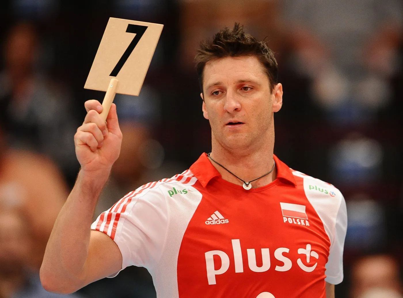 Gruszka: Brąz cenny jak złoto