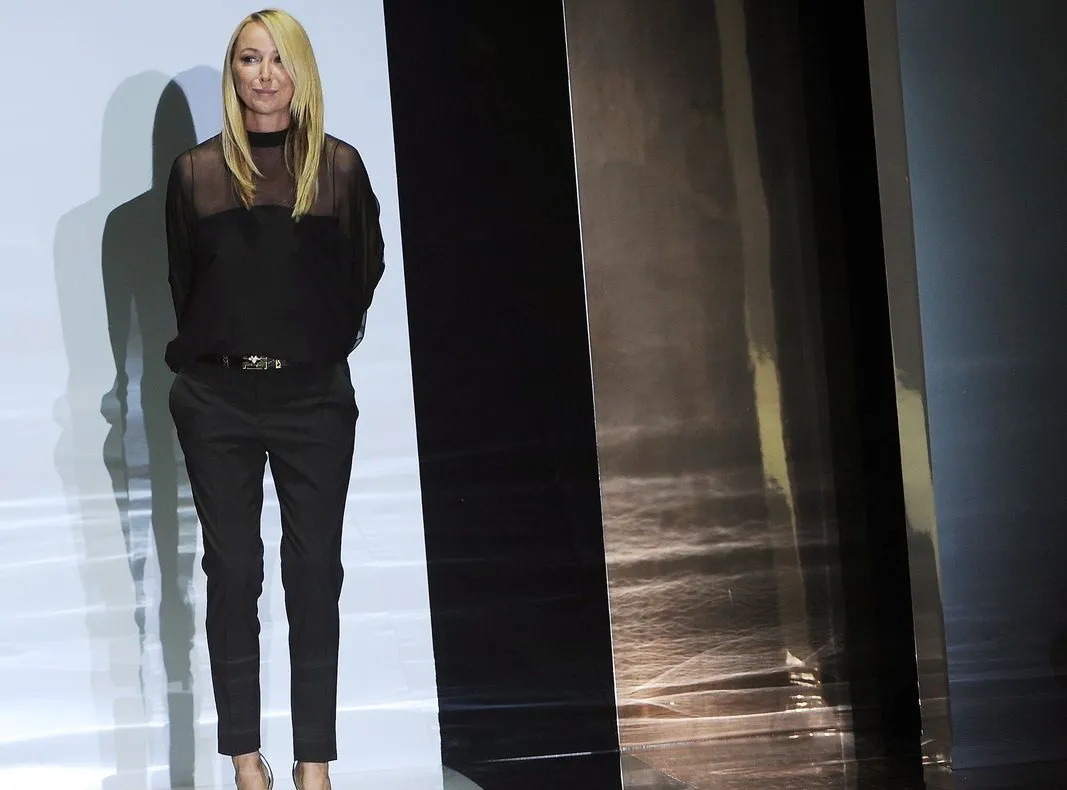 2518380-frida-giannini.jpg