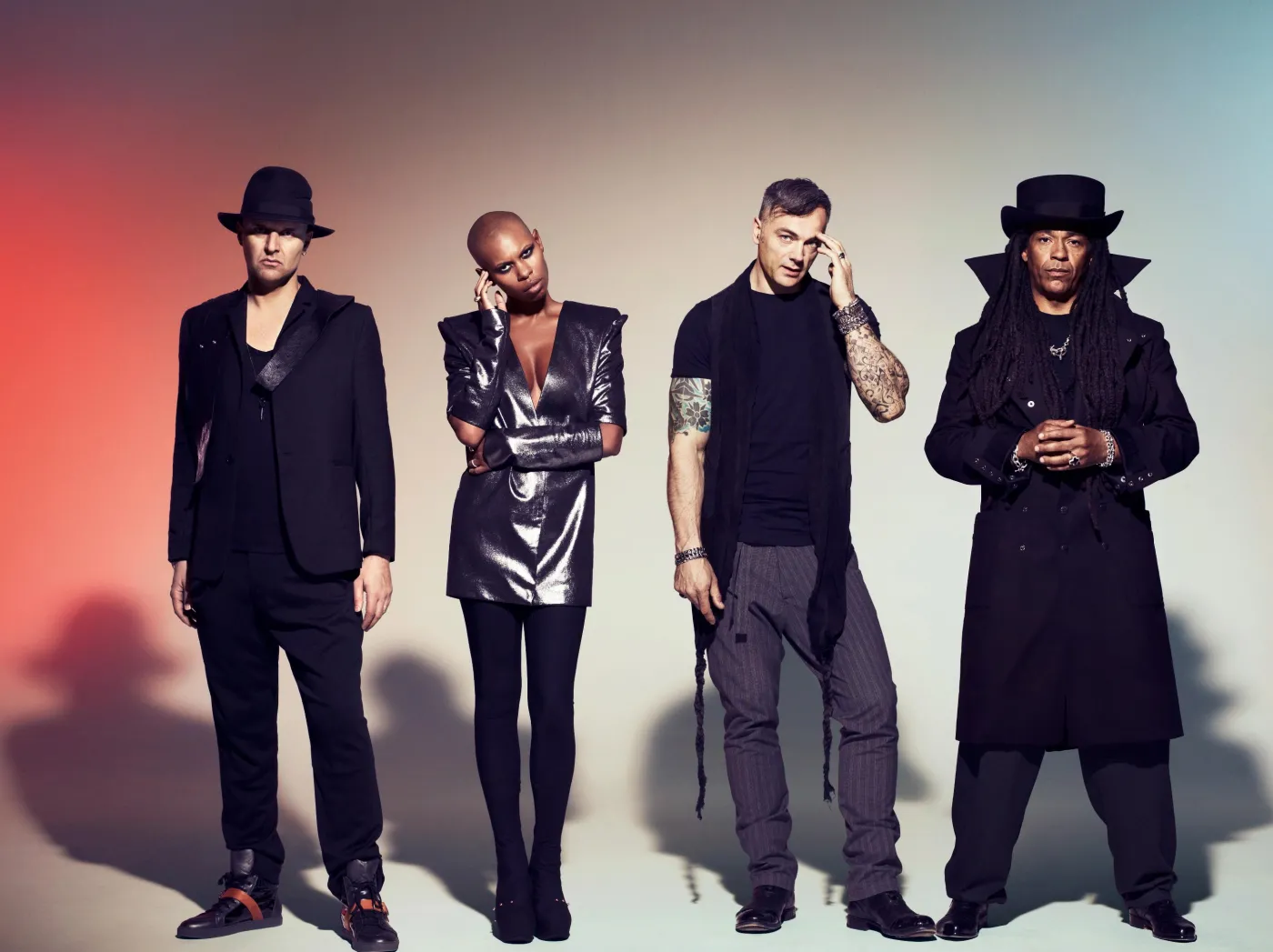 2181652-skunk-anansie.jpg