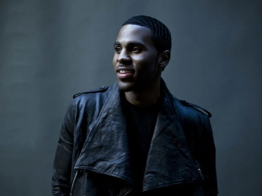 2566496-jason-derulo.jpg