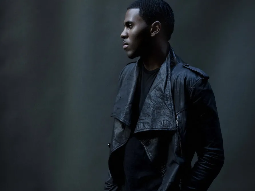 2566600-jason-derulo.jpg