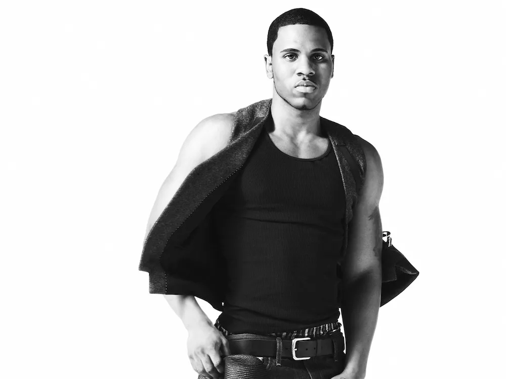 2566310-jason-derulo.jpg