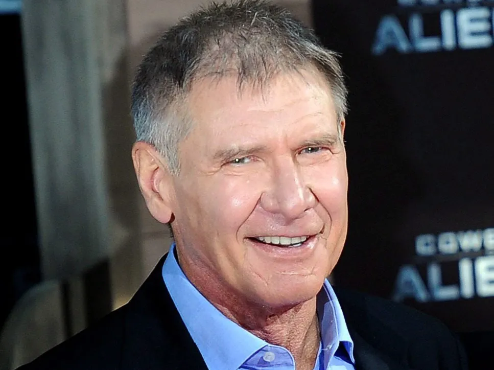 2369109-harrison-ford.jpg