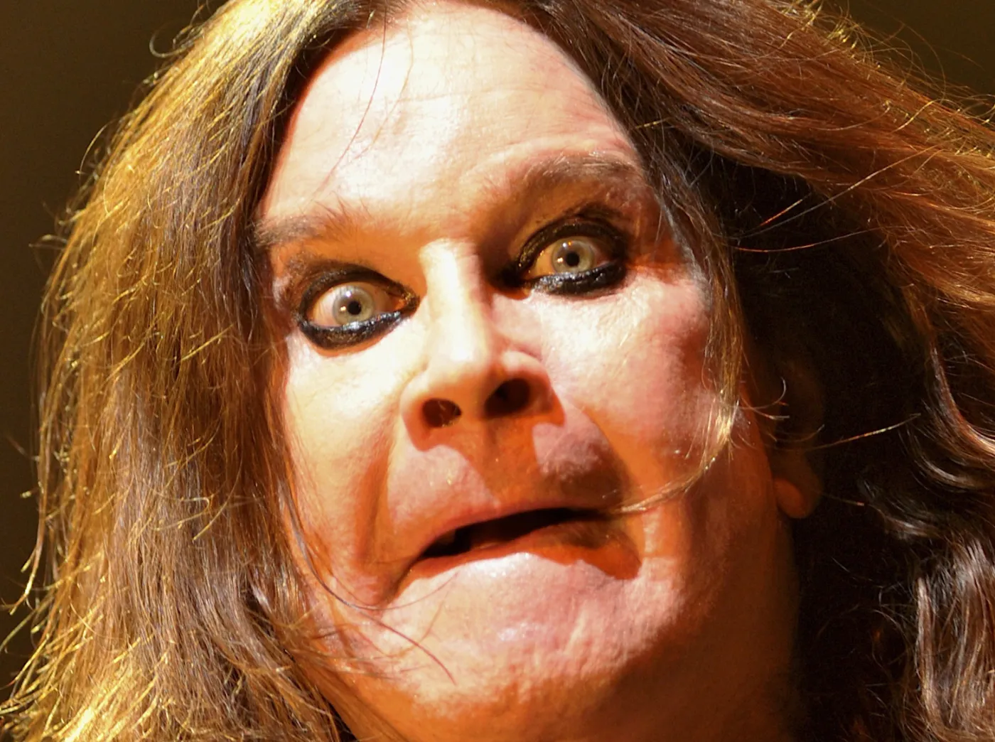 2369134-ozzy-osbourne.jpg