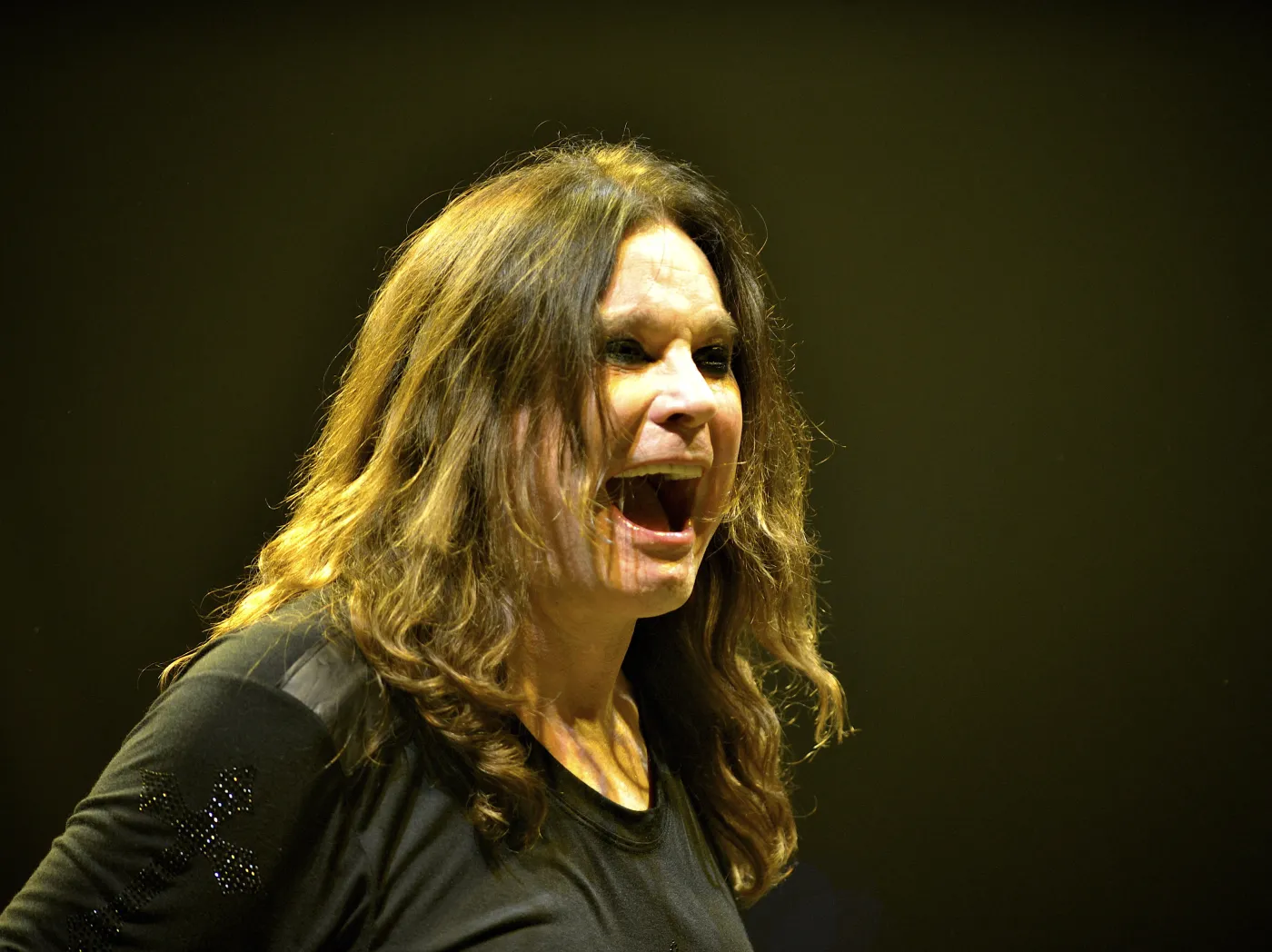 2369159-ozzy-osbourne.jpg
