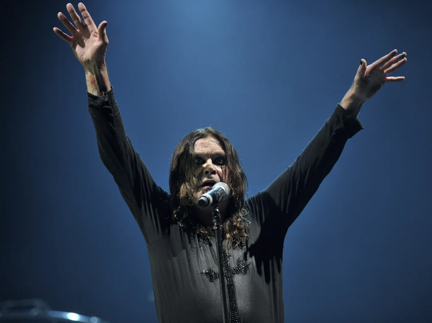 2369234-ozzy-osbourne.jpg