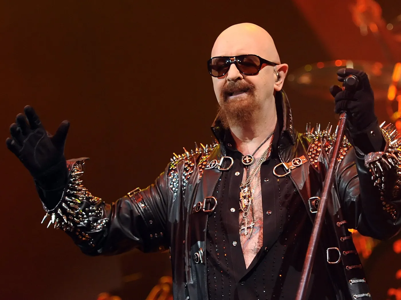 2369559-judas-priest.jpg