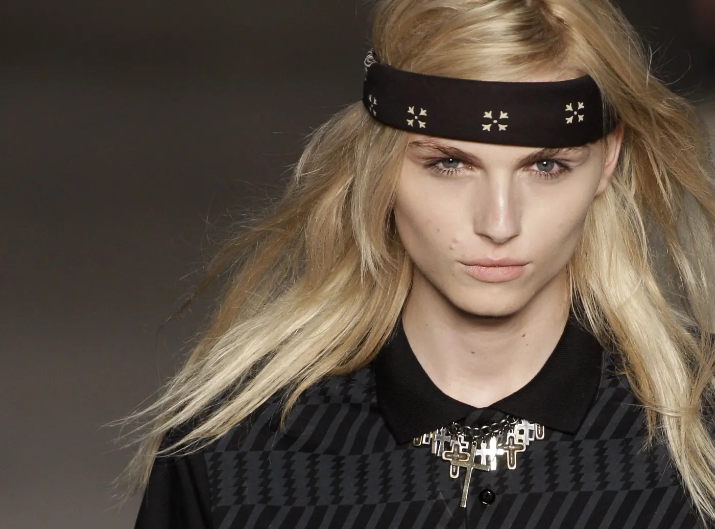 Andrej Pejic 