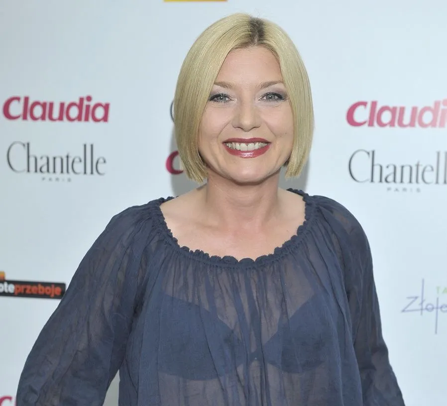 2390084-edyta-olszowka.jpg