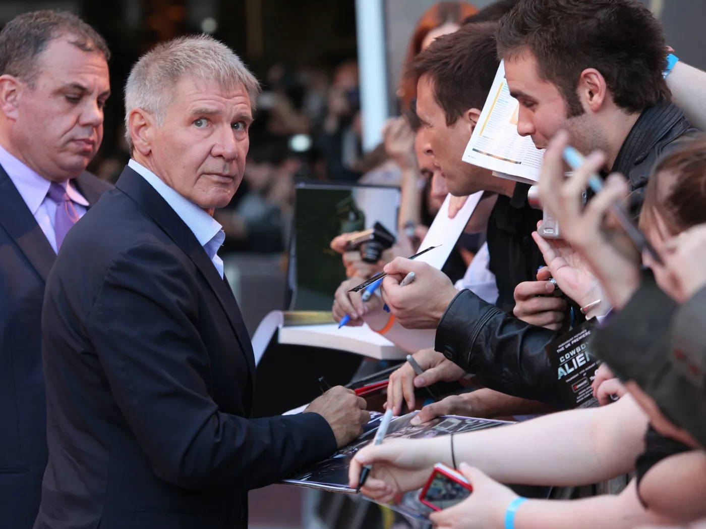 2399844-harrison-ford.jpg