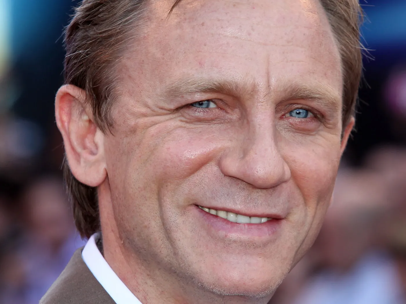 2399919-daniel-craig.jpg