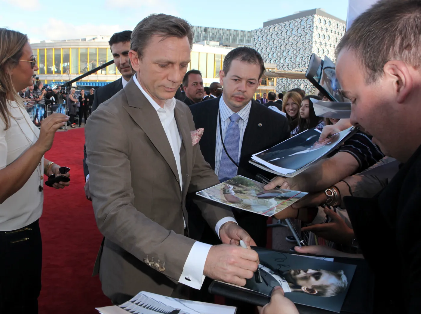 2399994-daniel-craig.jpg
