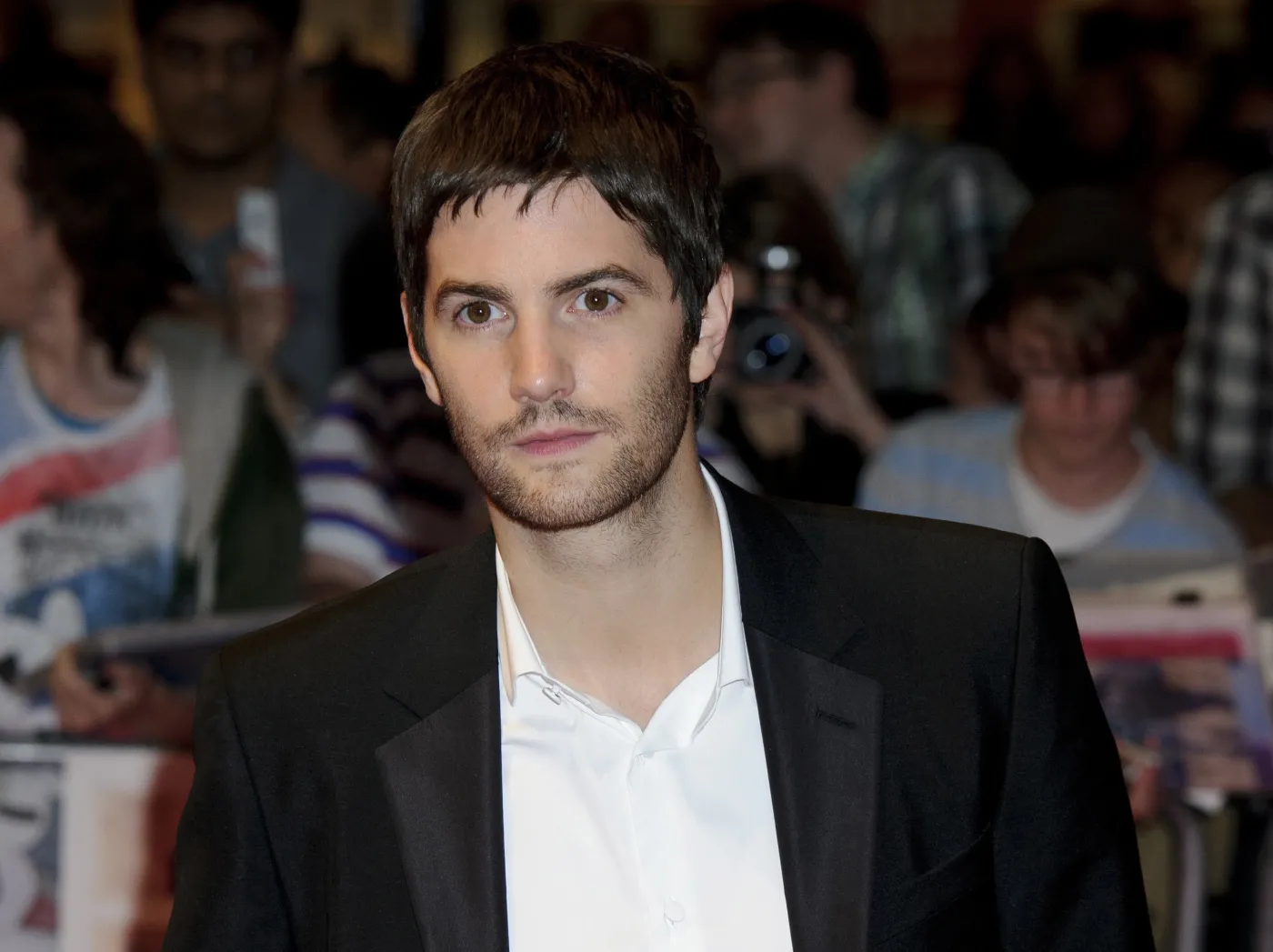 2407439-jim-sturgess.jpg