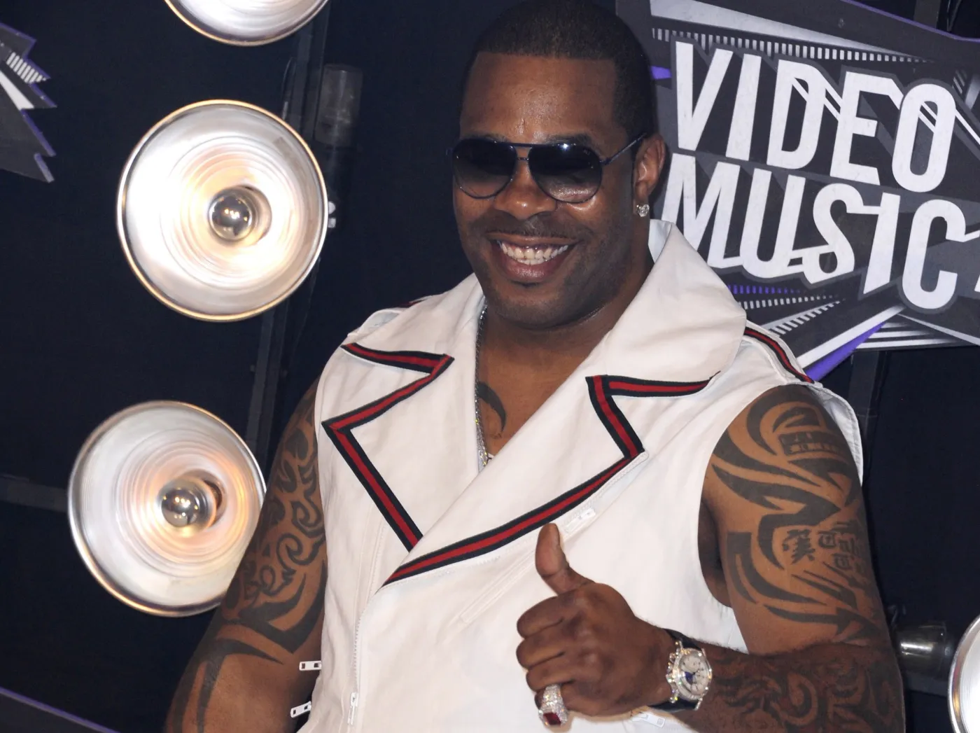 2423084-busta-rhymes.jpg