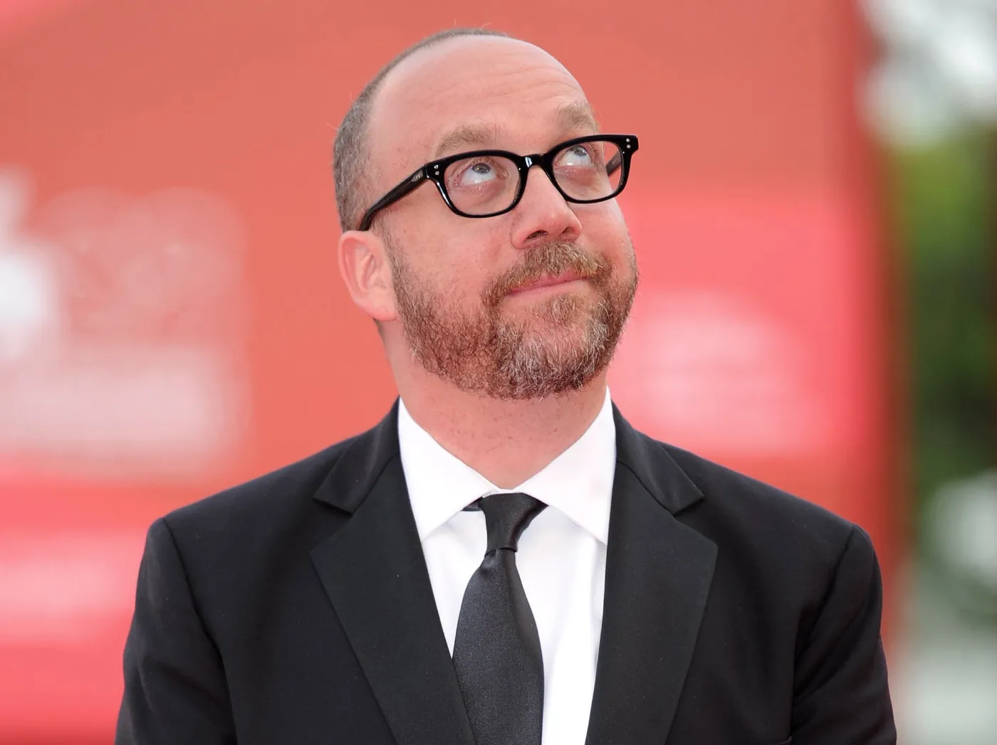 2436730-paul-giamatti.jpg