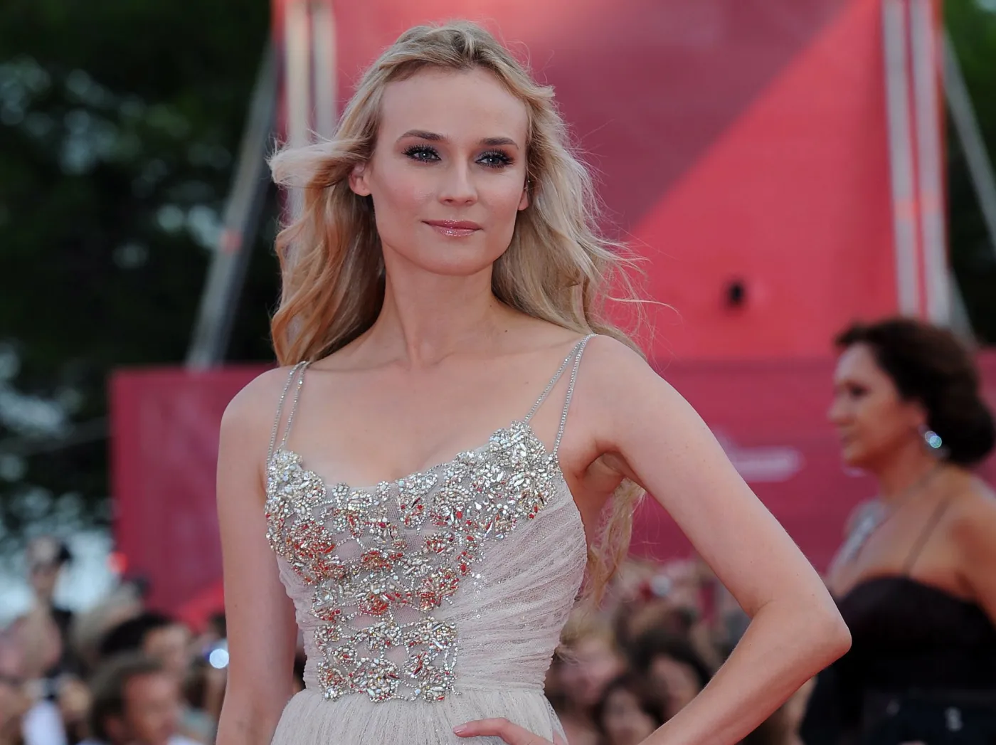 2436755-diane-kruger.jpg