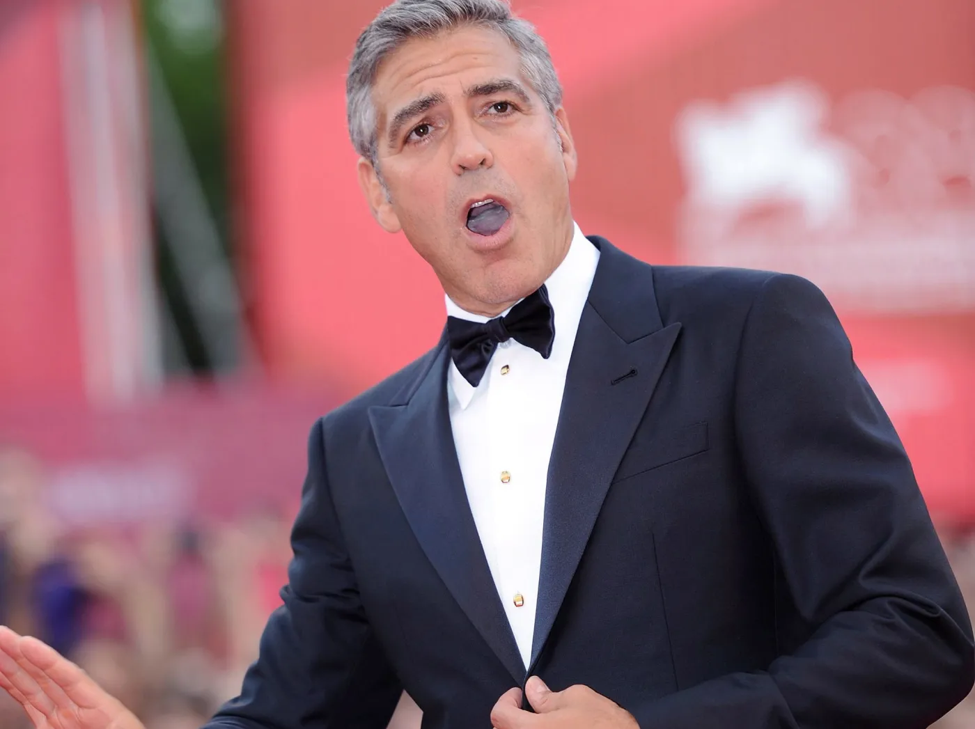 2437030-george-clooney.jpg