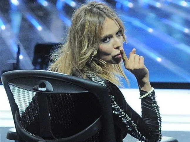 To już koniec kariery Sablewskiej w TVN!