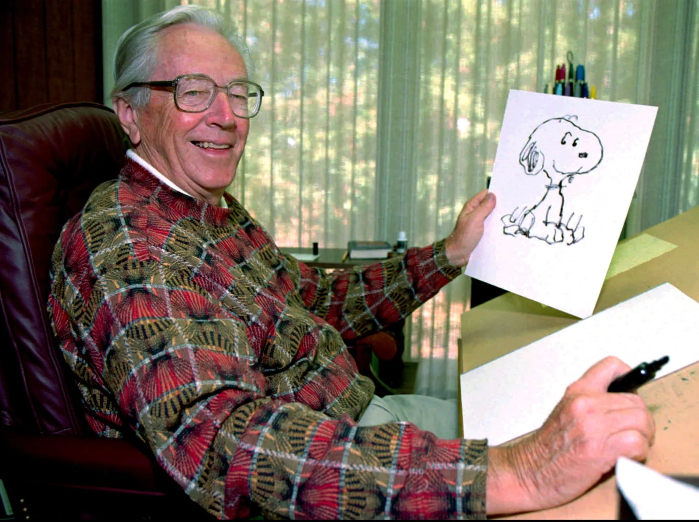 2676716-charles-schulz.jpg