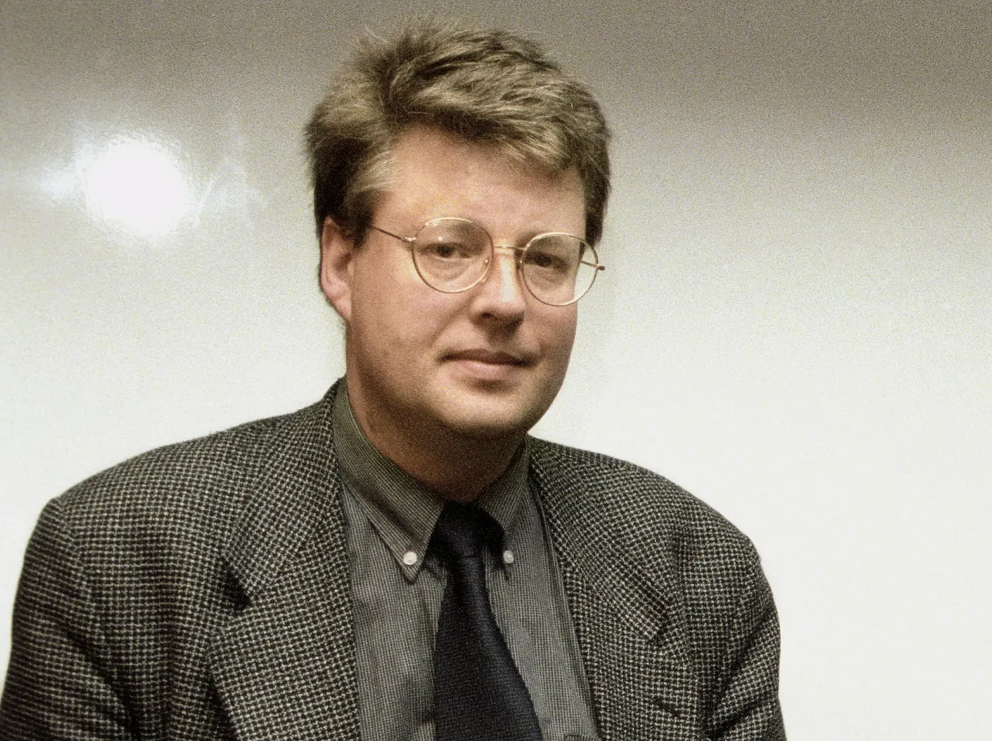 2676824-stieg-larsson.jpg