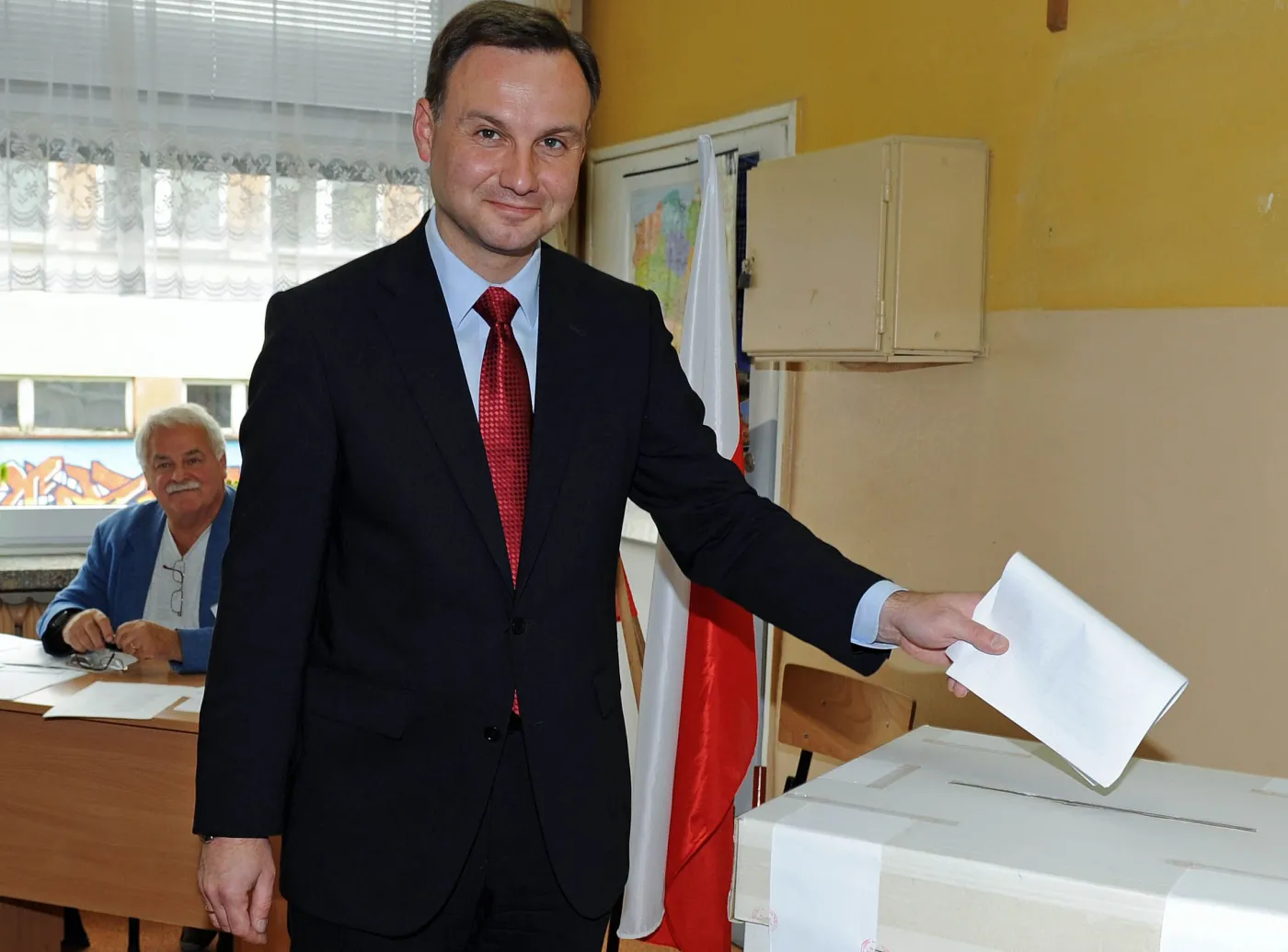 2685642-andrzej-duda.jpg