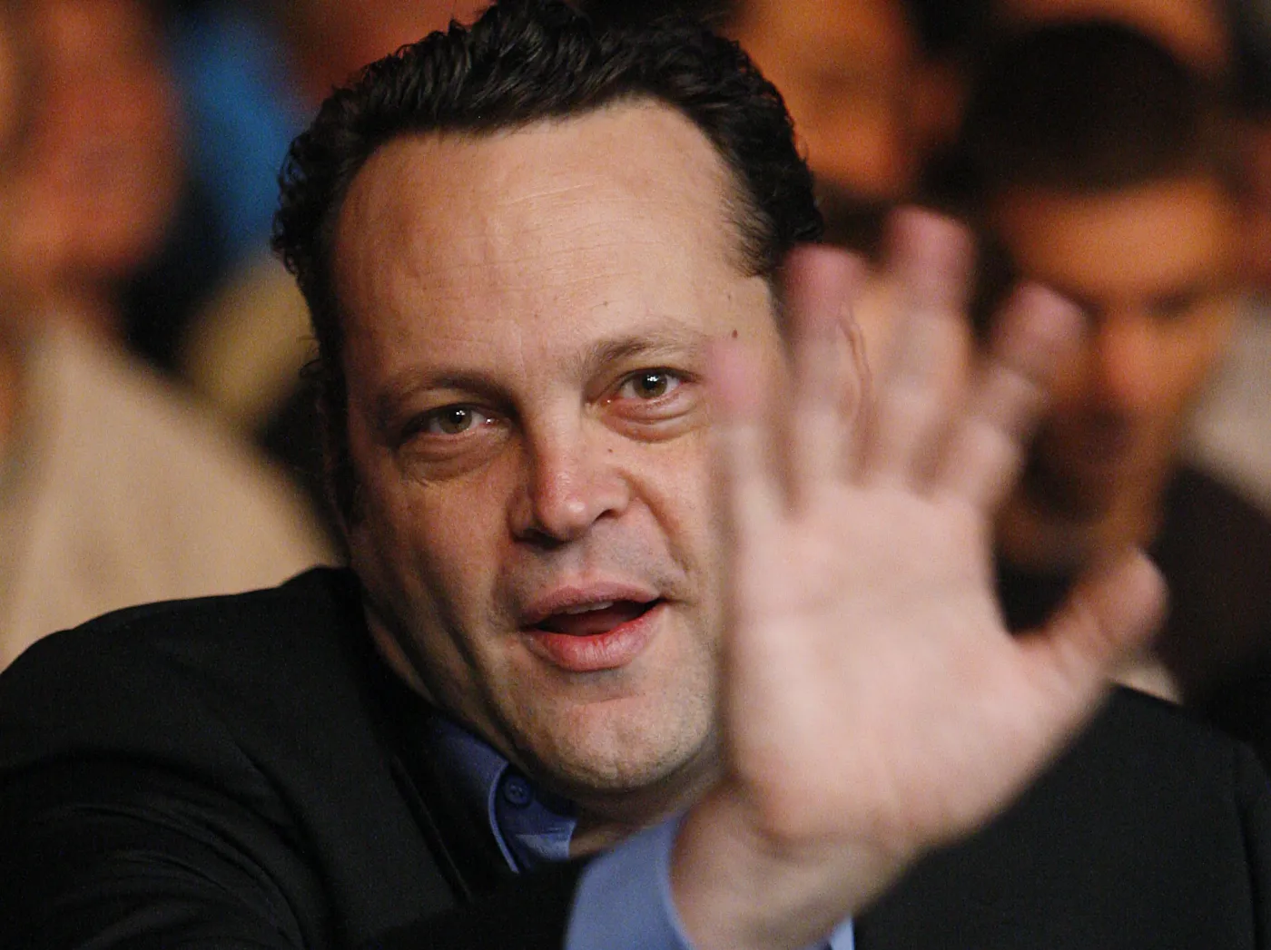 2693447-vince-vaughn.jpg