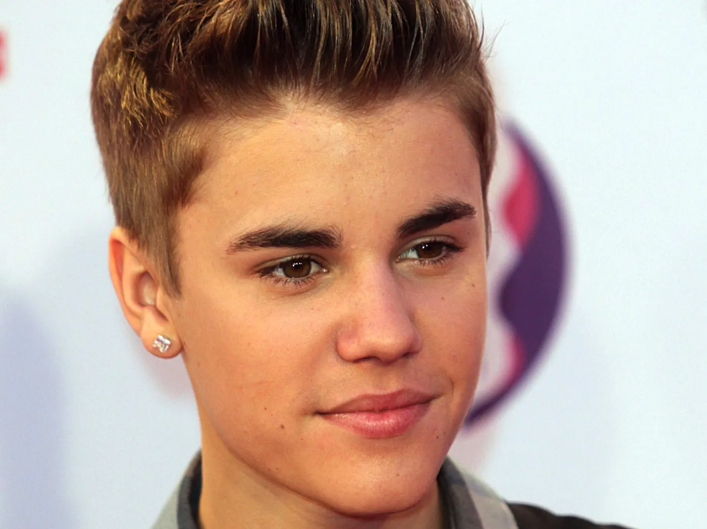 2699131-justin-bieber.jpg