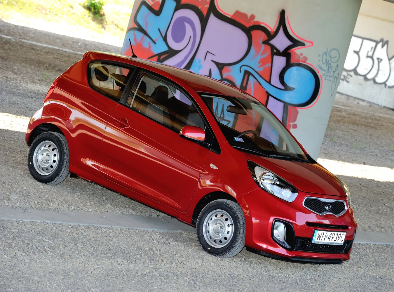 2140387-picanto-0021.jpg
