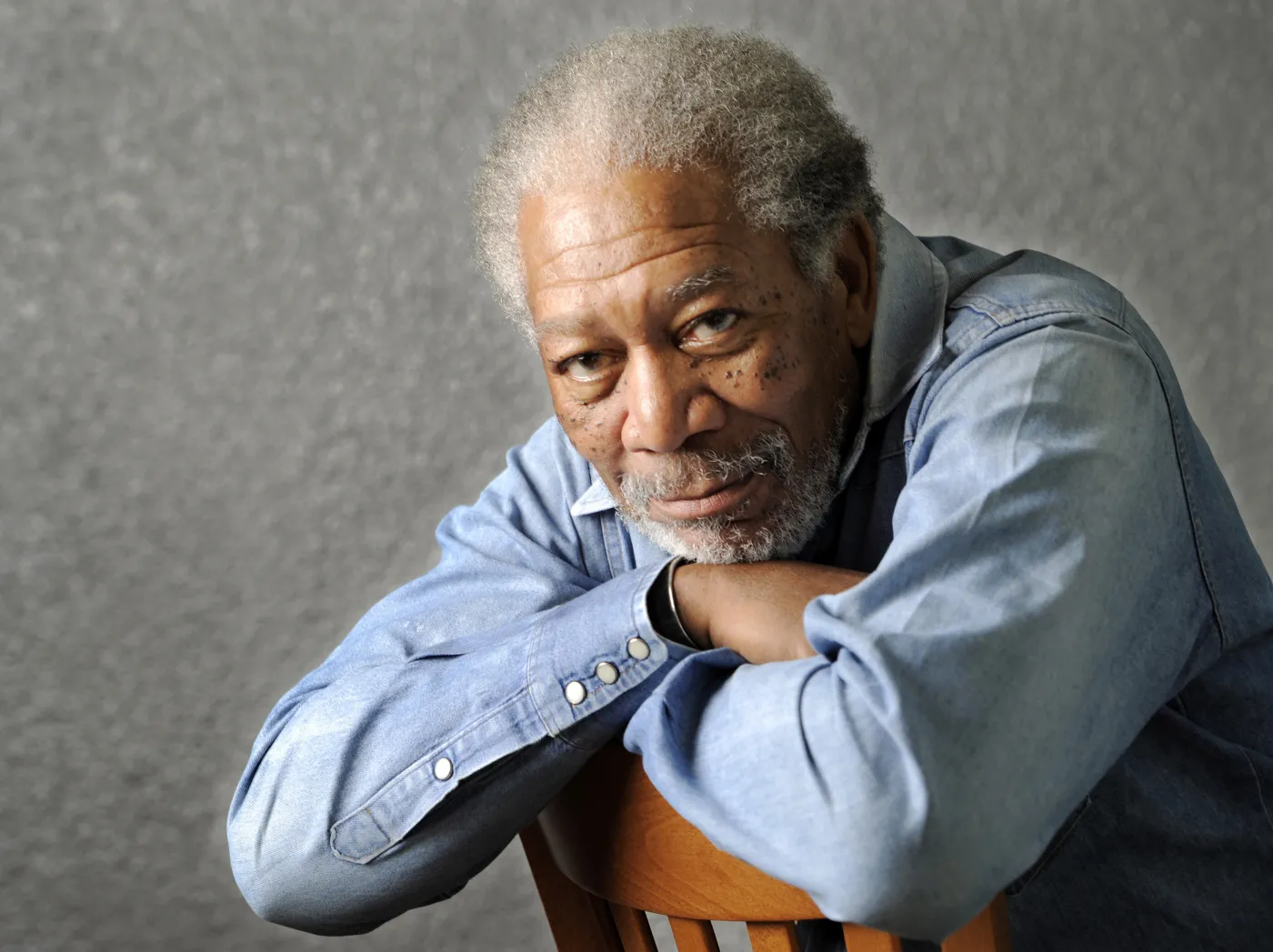 Pierwszy Złoty Glob został przyznany