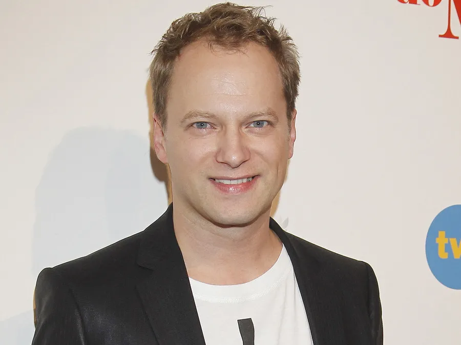 Kontrowersyjny film Pasikowskiego już na finiszu