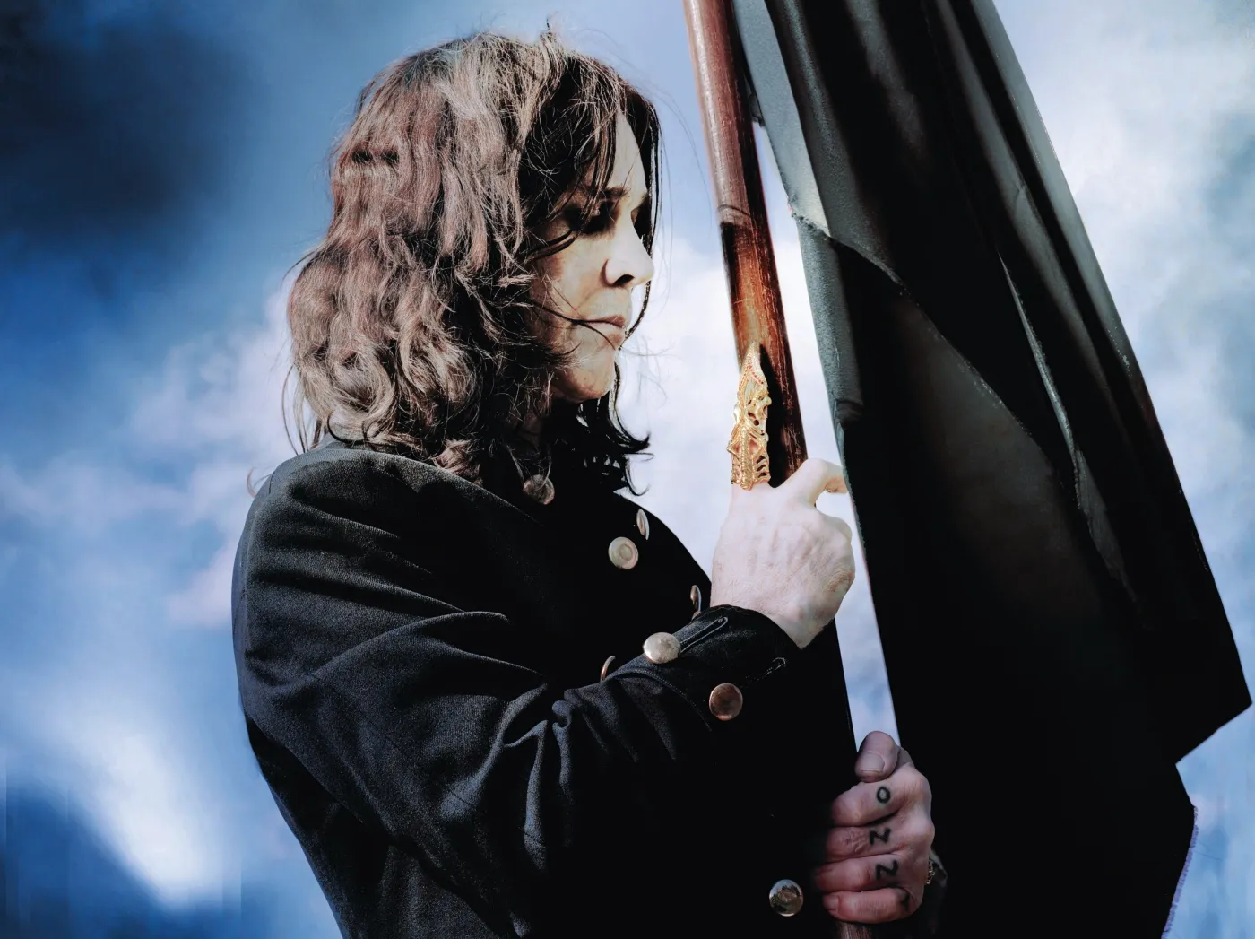 2743021-ozzy-osbourne.jpg