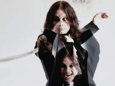 2743230-ozzy-osbourne.jpg
