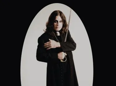 2743277-ozzy-osbourne.jpg