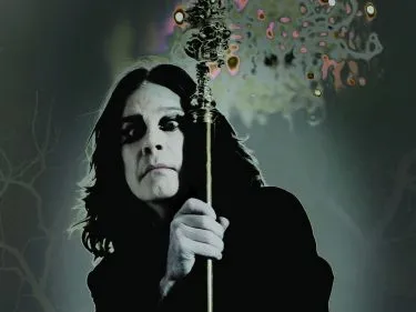 2743371-ozzy-osbourne.jpg